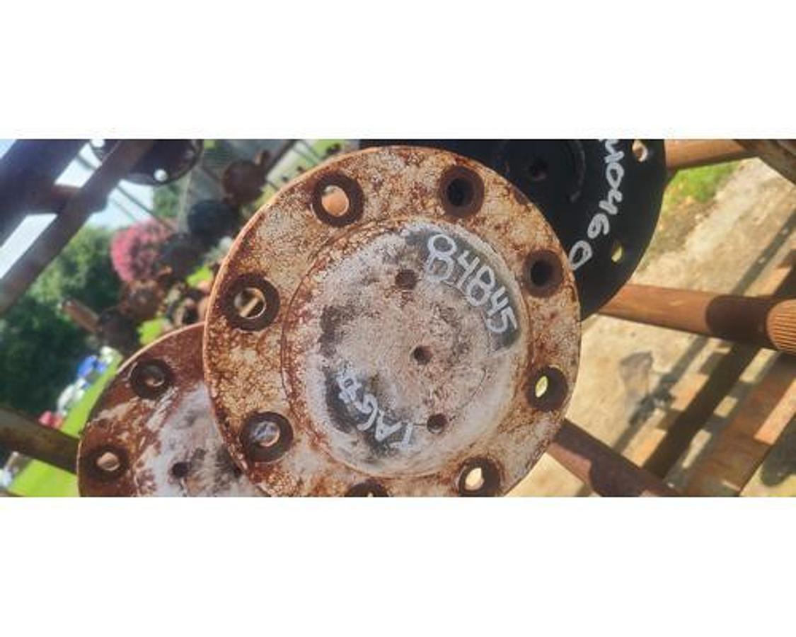 Used Eaton EATON AXLE SHAFT