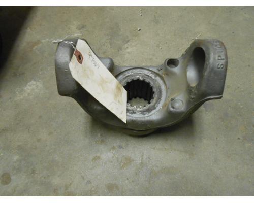 Used Eaton 1810