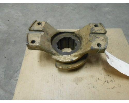 Used Mack 9C