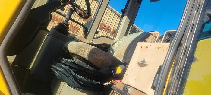 Used 1998 John Deere 444H