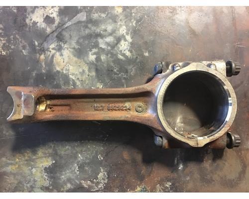 Used Detroit