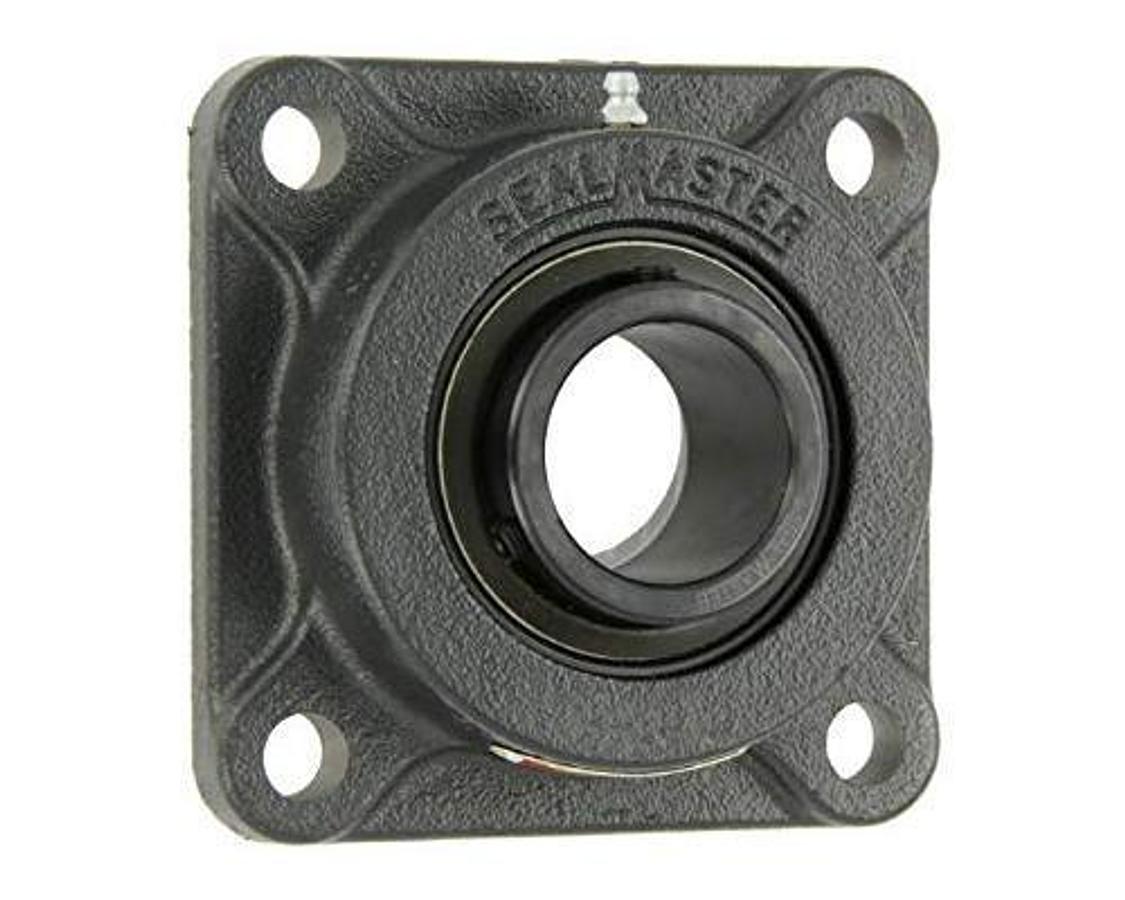 New surplus SEALMASTER