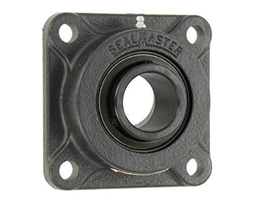 New surplus SEALMASTER