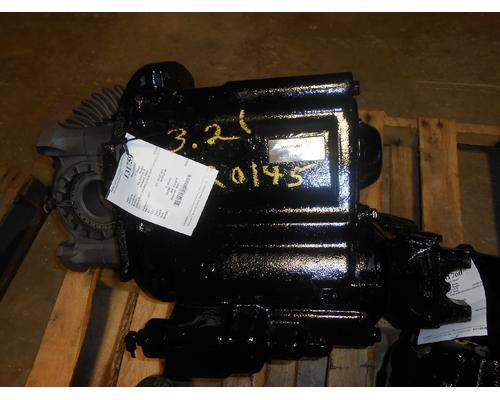 Used Rockwell RD20145