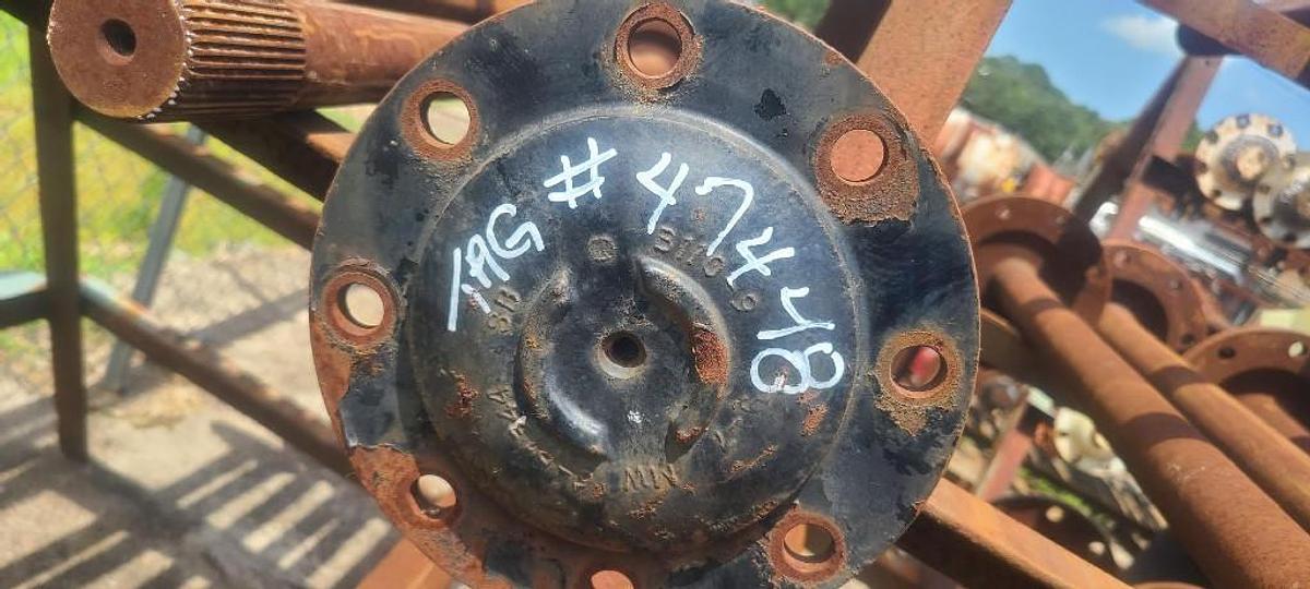 Used Rockwell ROCKWELL AXLE SHAFT