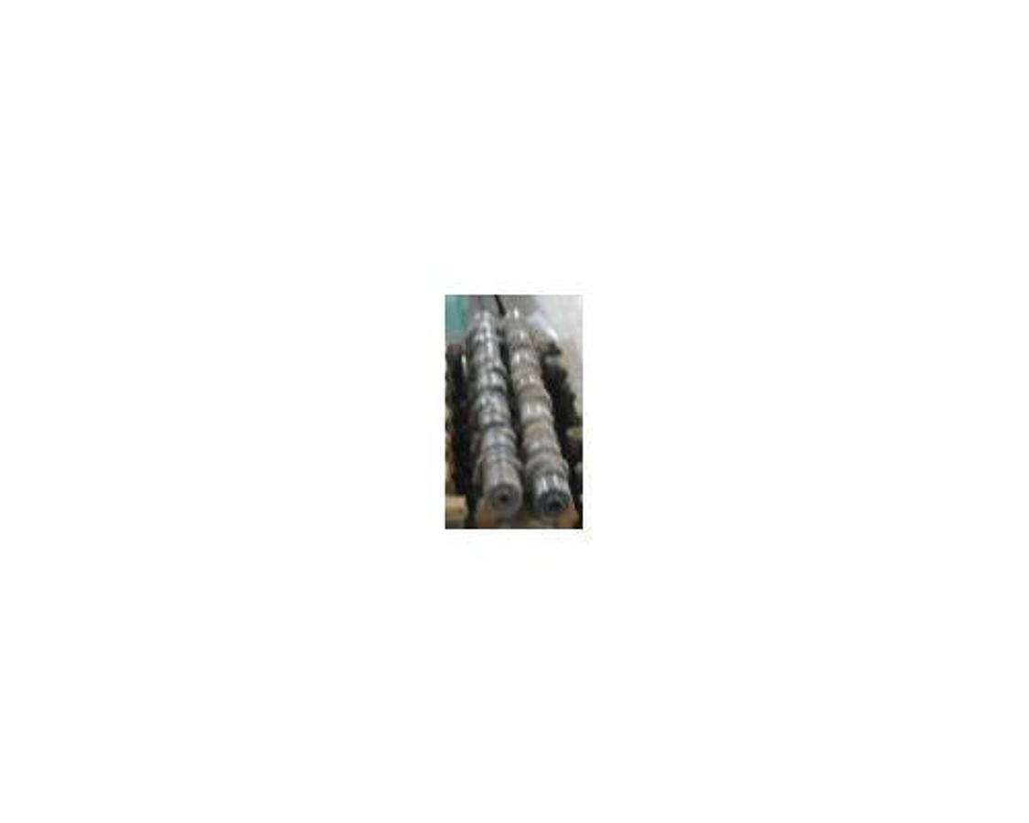 Used Detroit SERIES 60 12.7L