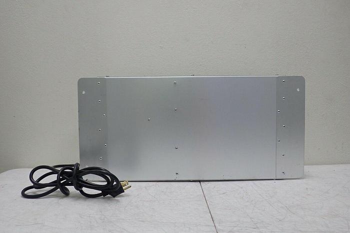 Used Tekran Model 1102 Air Dryer