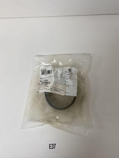 New Markem Imaje Timing Belt 0630680 Fast Shipping