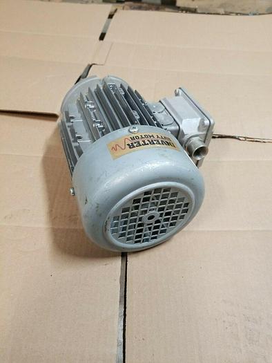 Used Nord Motor MTR 71 L/4CUS TWI