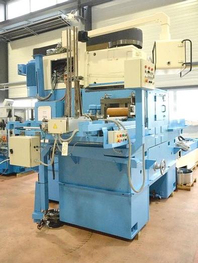 Used Grinder Double Sided DDS1000