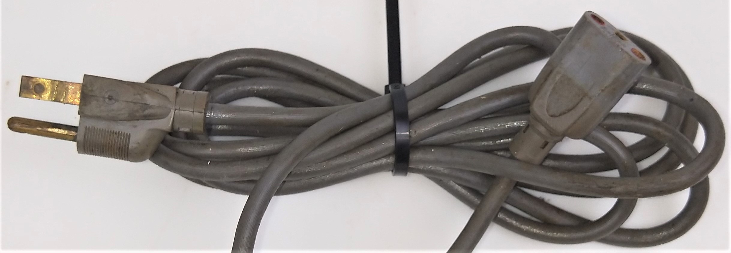 Used YSI 54ARC Dissolved Oxygen Meter