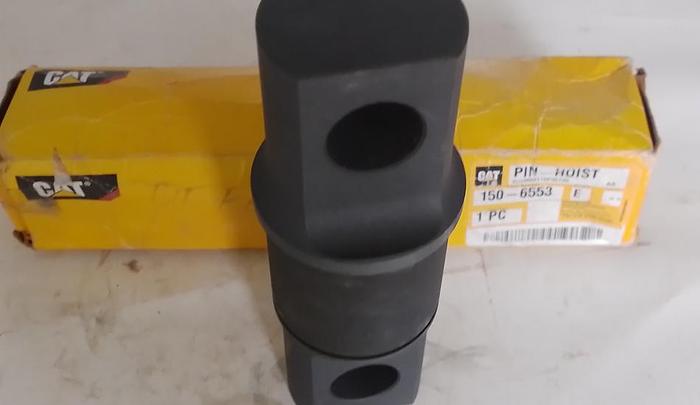 Pino Caterpillar 150-6553
