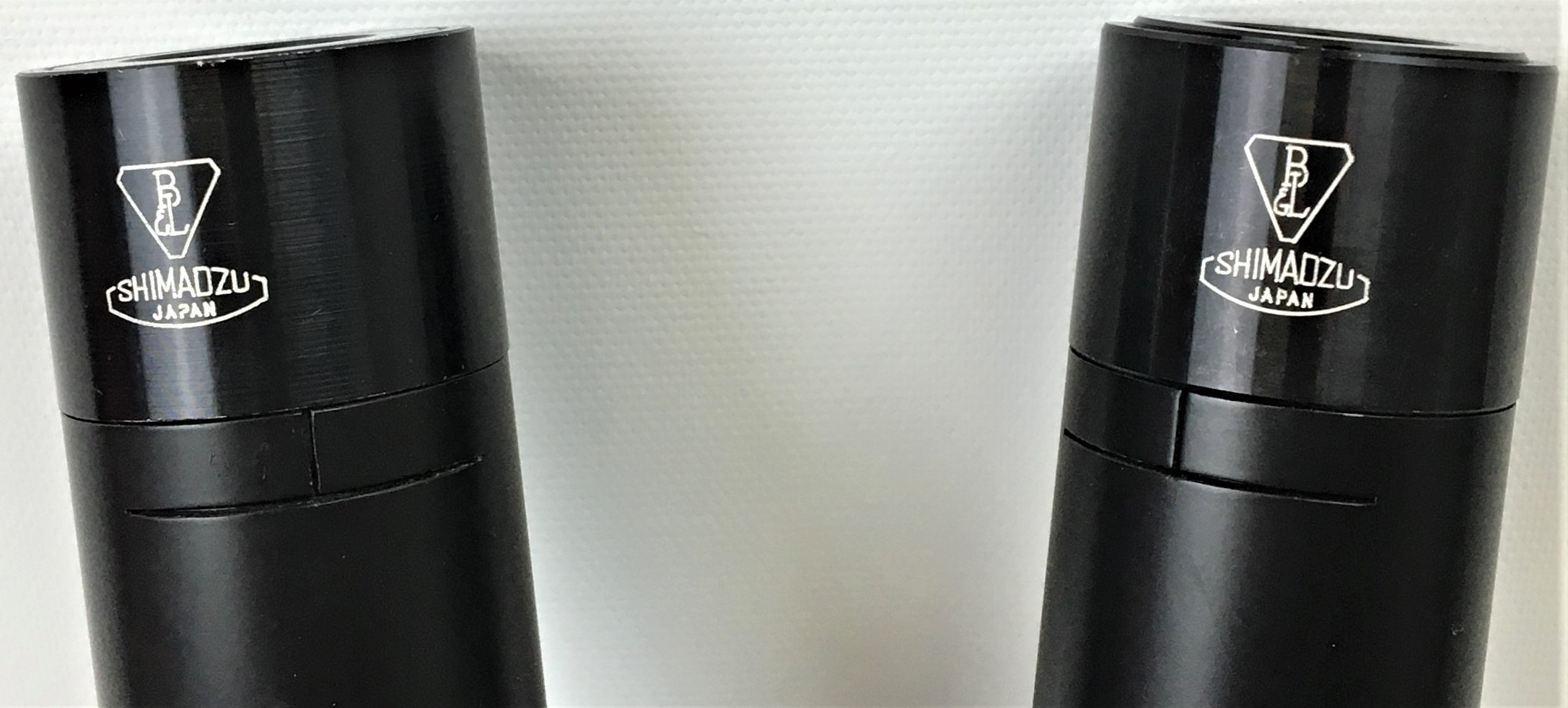 Used Wild M4 Binocular Stereo Microscope