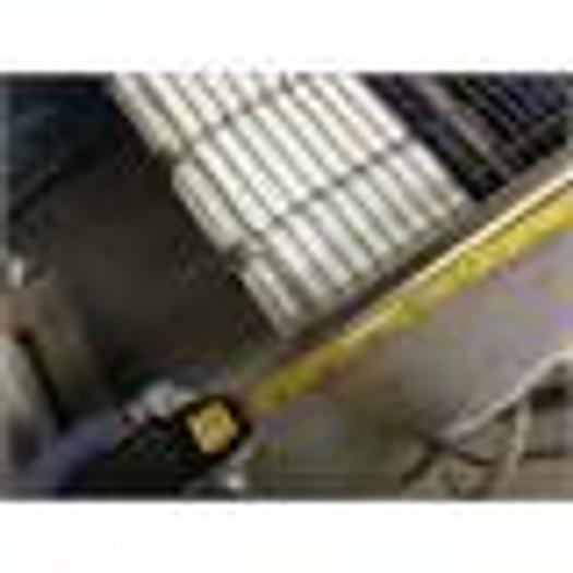 D'occasion FILLET GLAZER