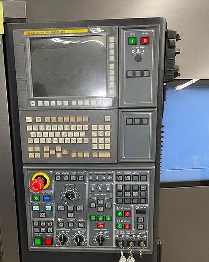 Used 2015 Doosan/Daewoo Puma MX2600ST