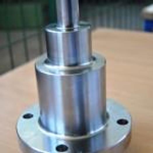 New F&P All Types of Equipment: Ialoveni, MD Plant #3746