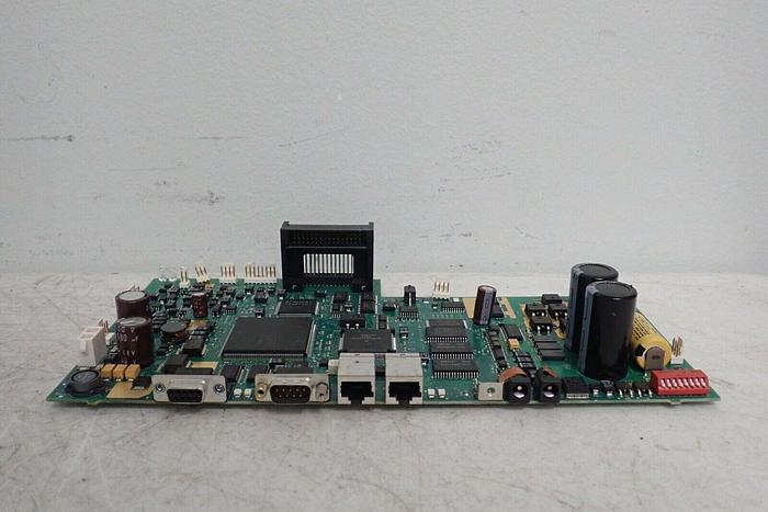 Used Agilent G1361-66500 Main Board