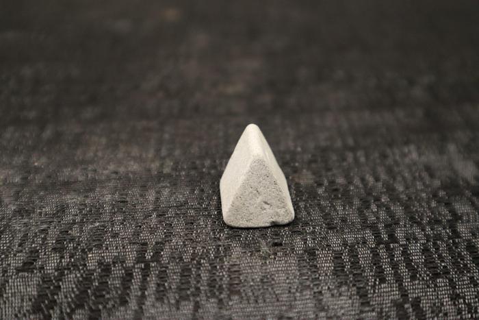 MC ACT20 5/8" X 5/8"