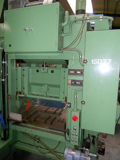 Gebraucht DUBBELKOLOM SNELLOOPPERS KYORI PDAV6N