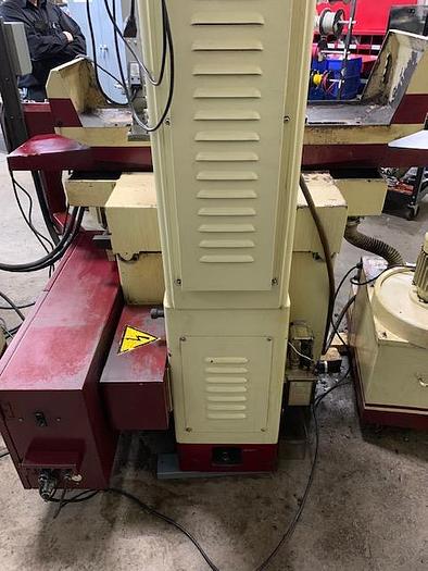 Used 1999 ACER AGS-1020AHD