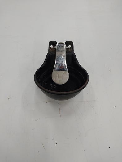 Used Drinking fountain