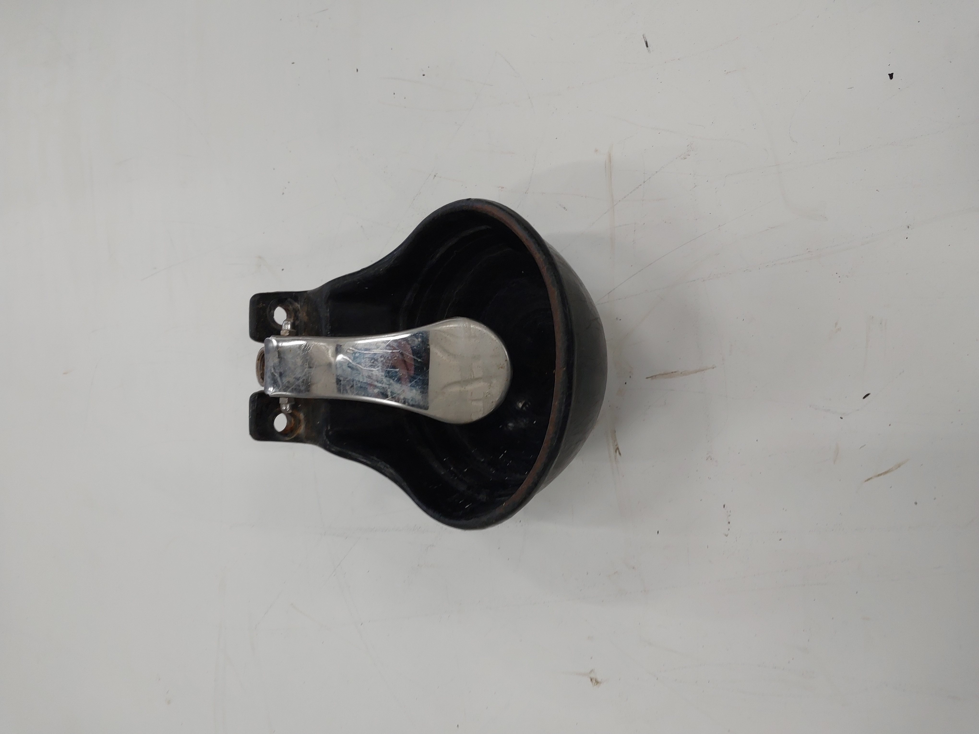 Used Drinking fountain