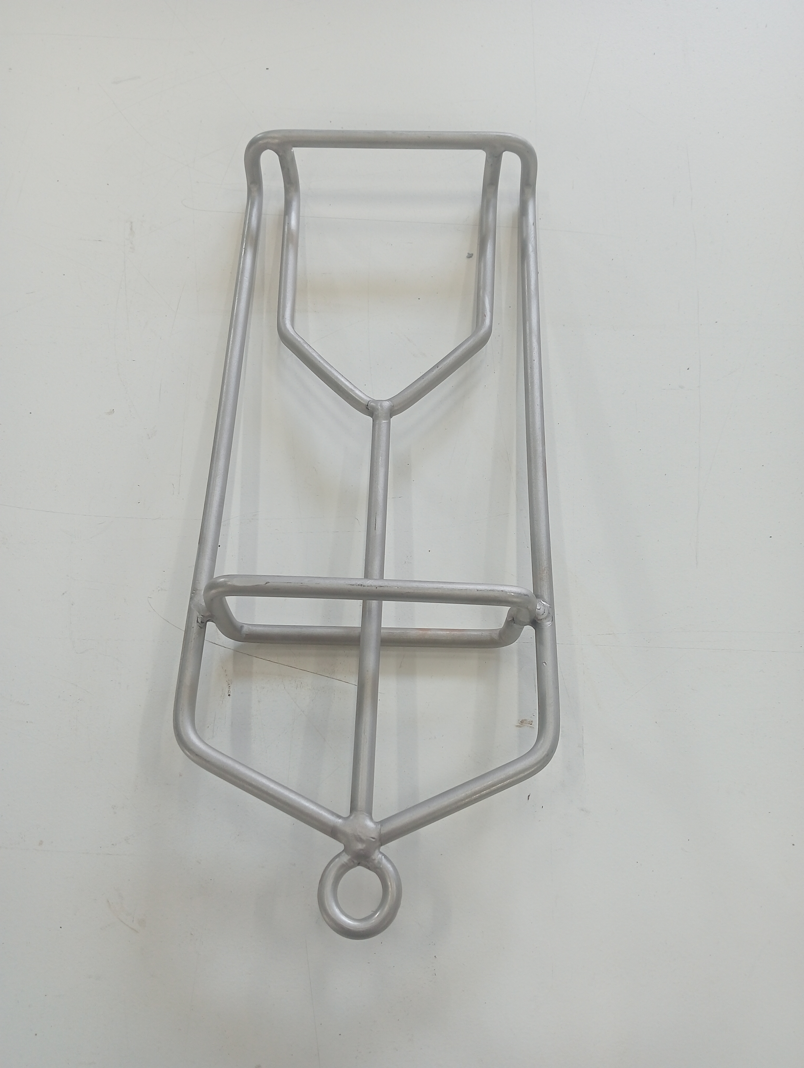 Used Poultry hooks