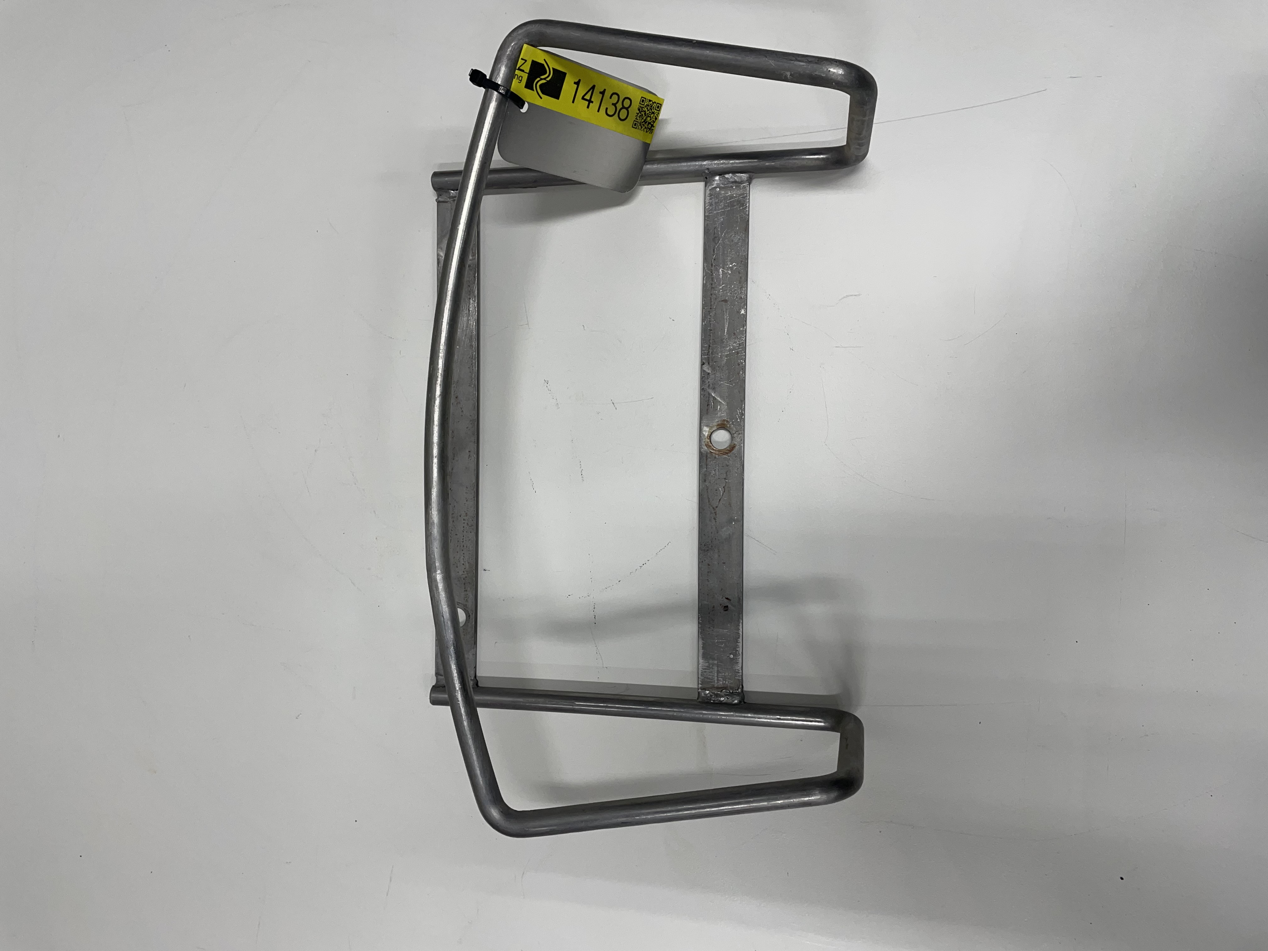 Used Hose holder