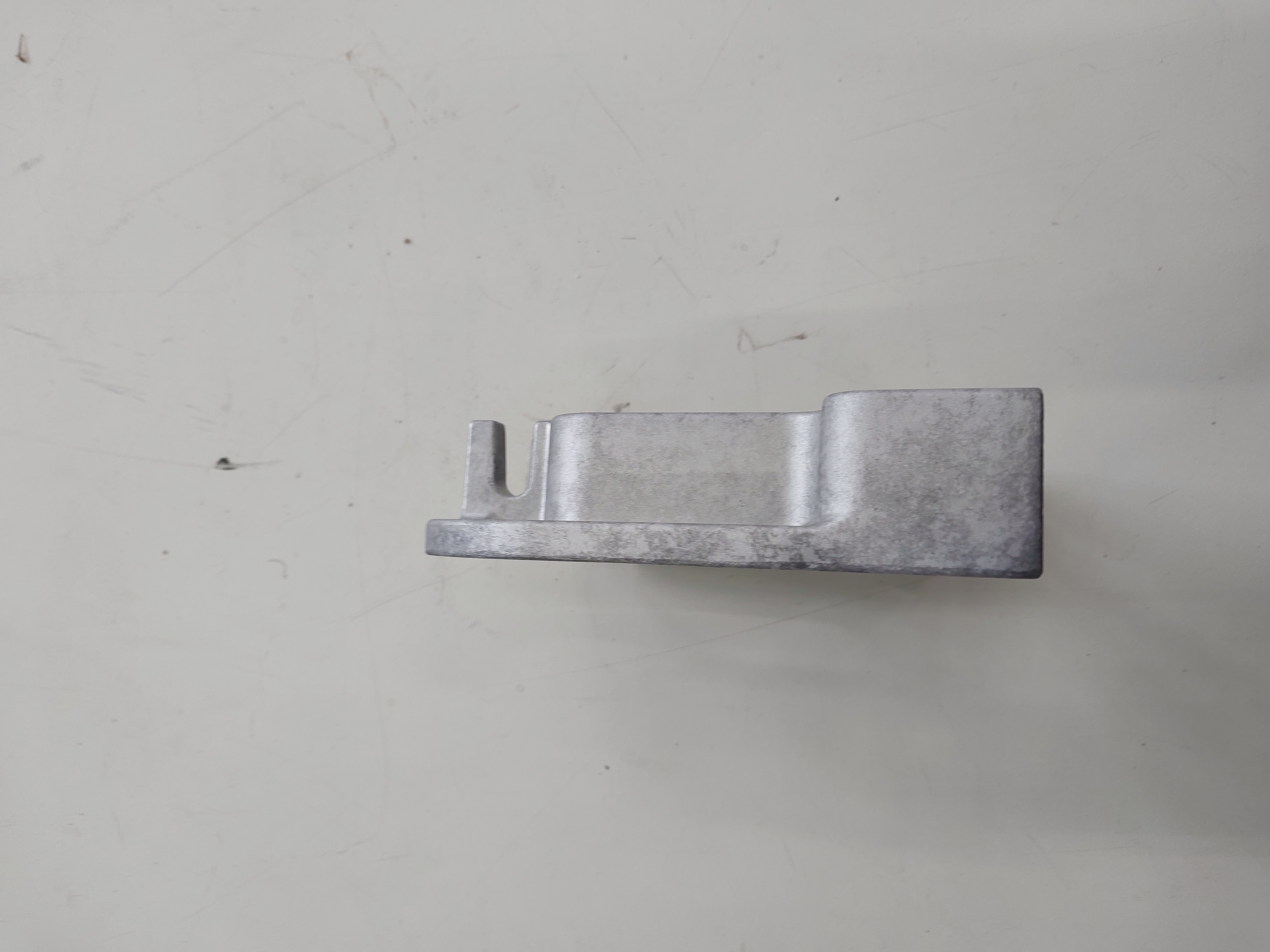 Used Bi- rail Consoles