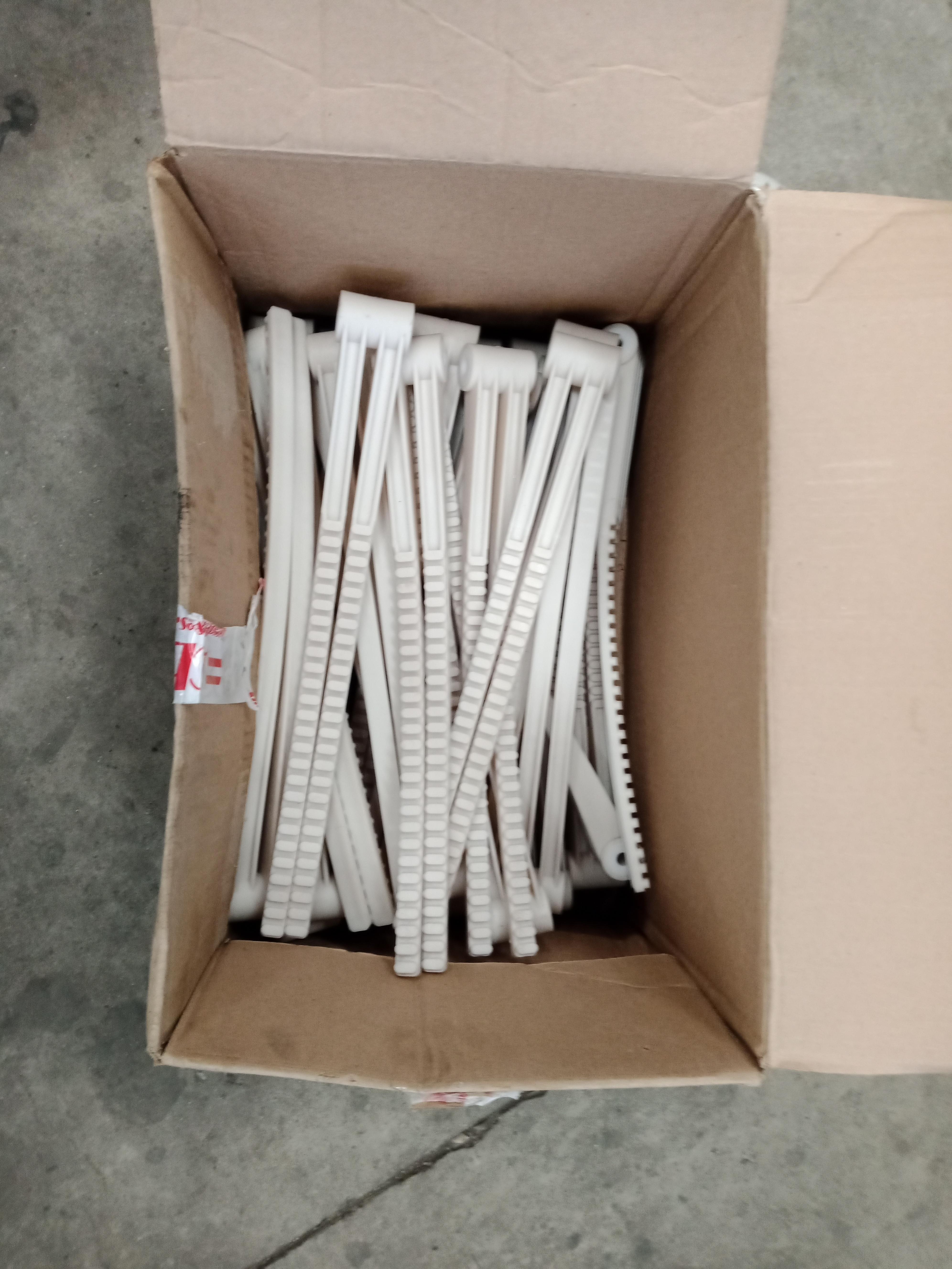 Used Polishing whips