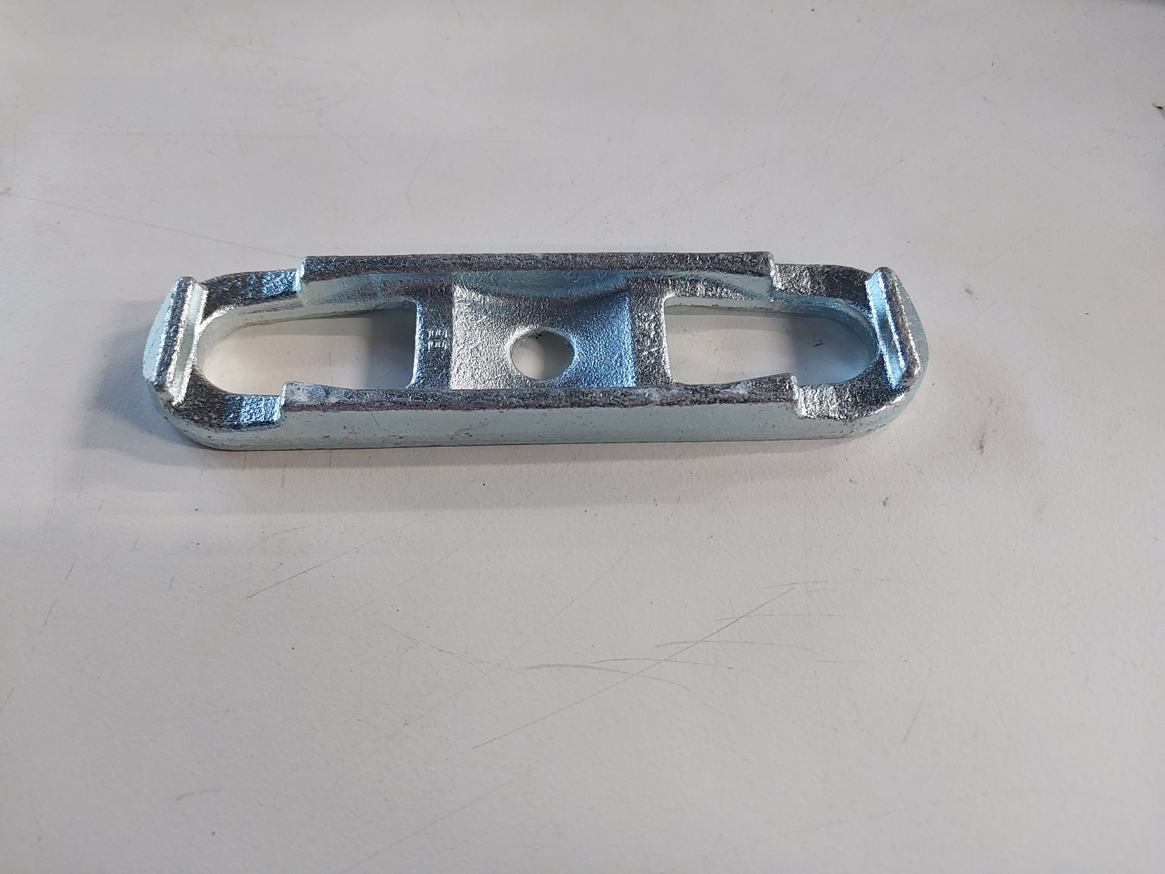 Used Spare parts for chain conveyor