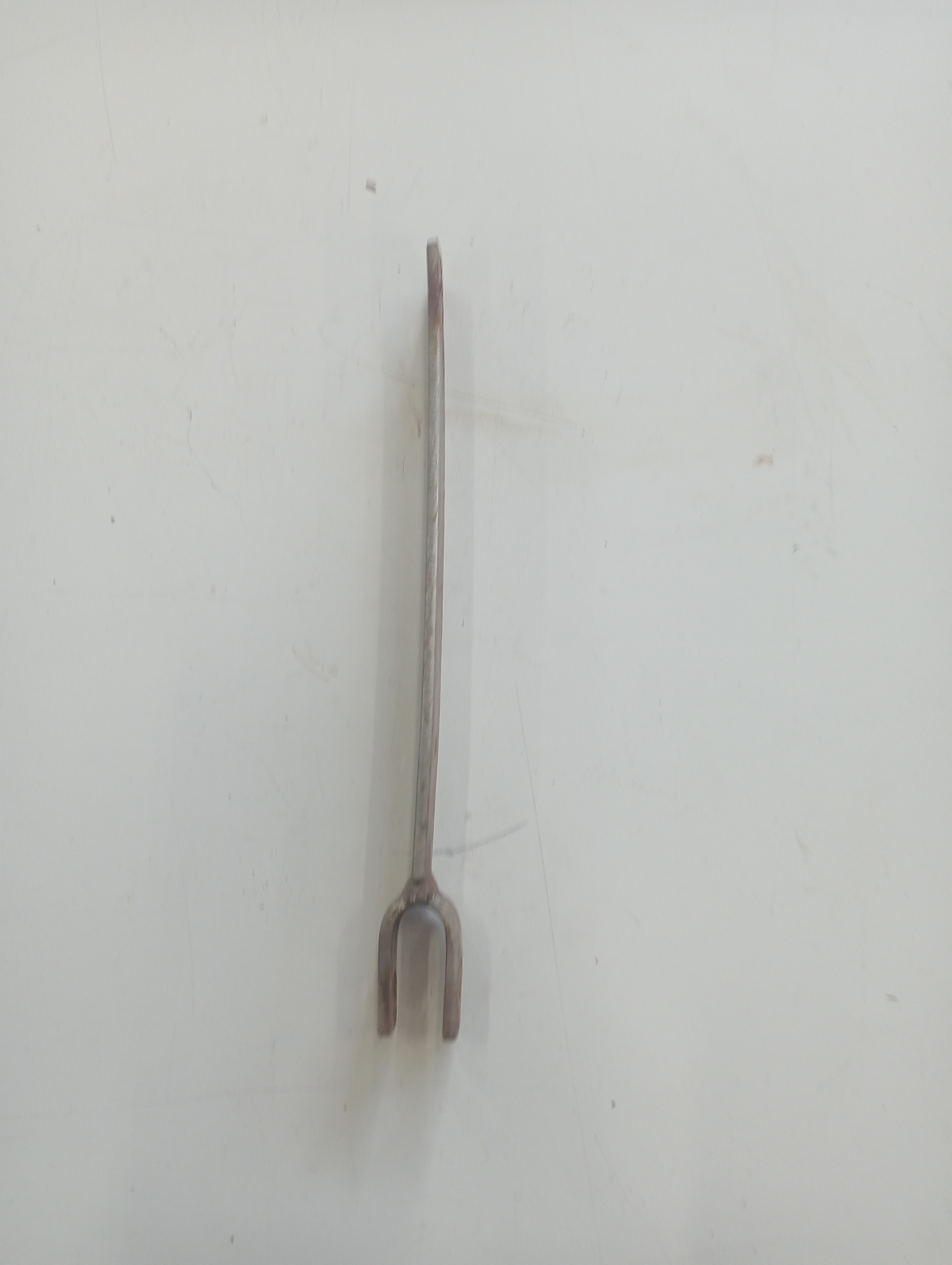 Used Extension hooks