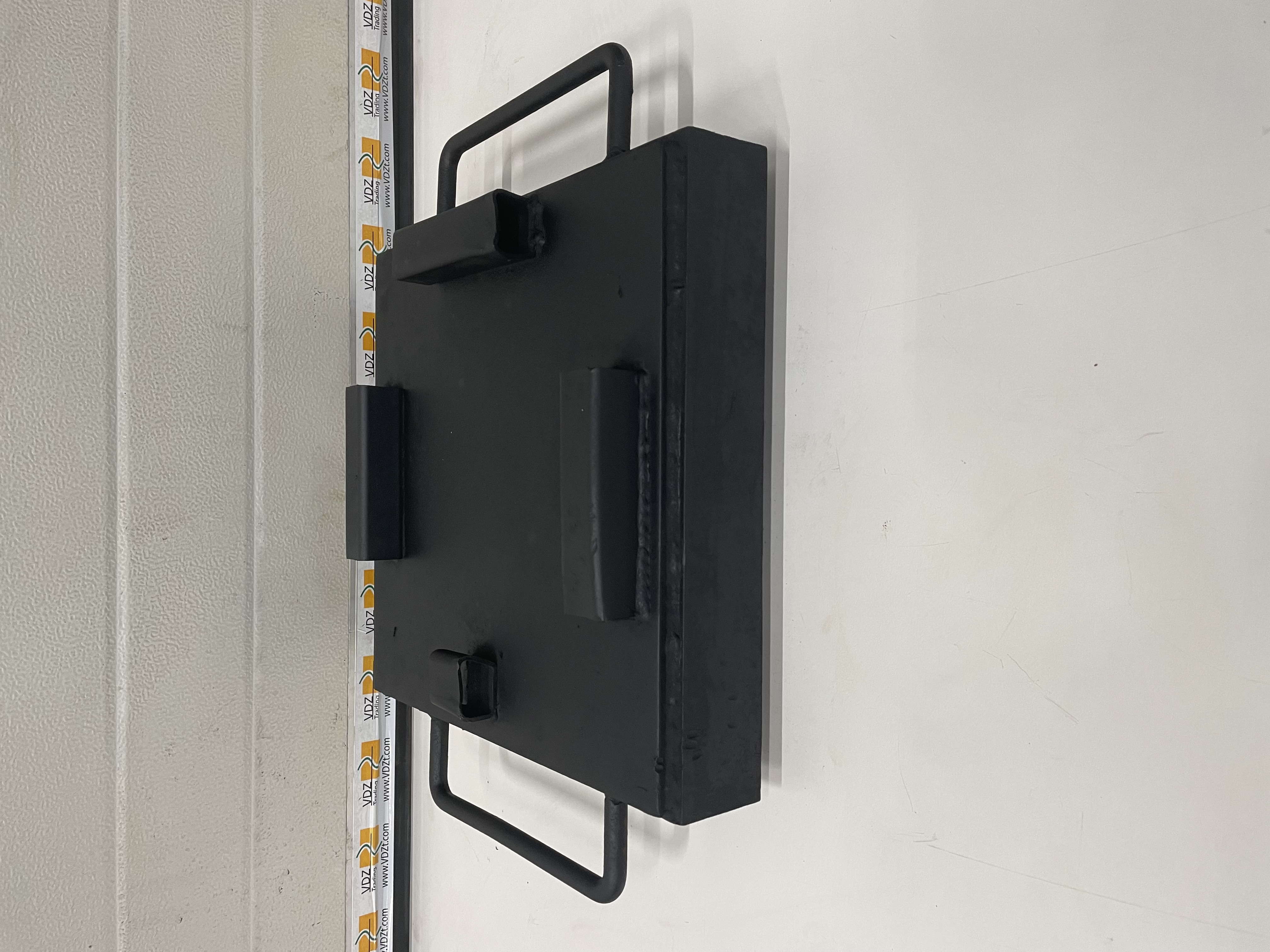 Used Transport trolley