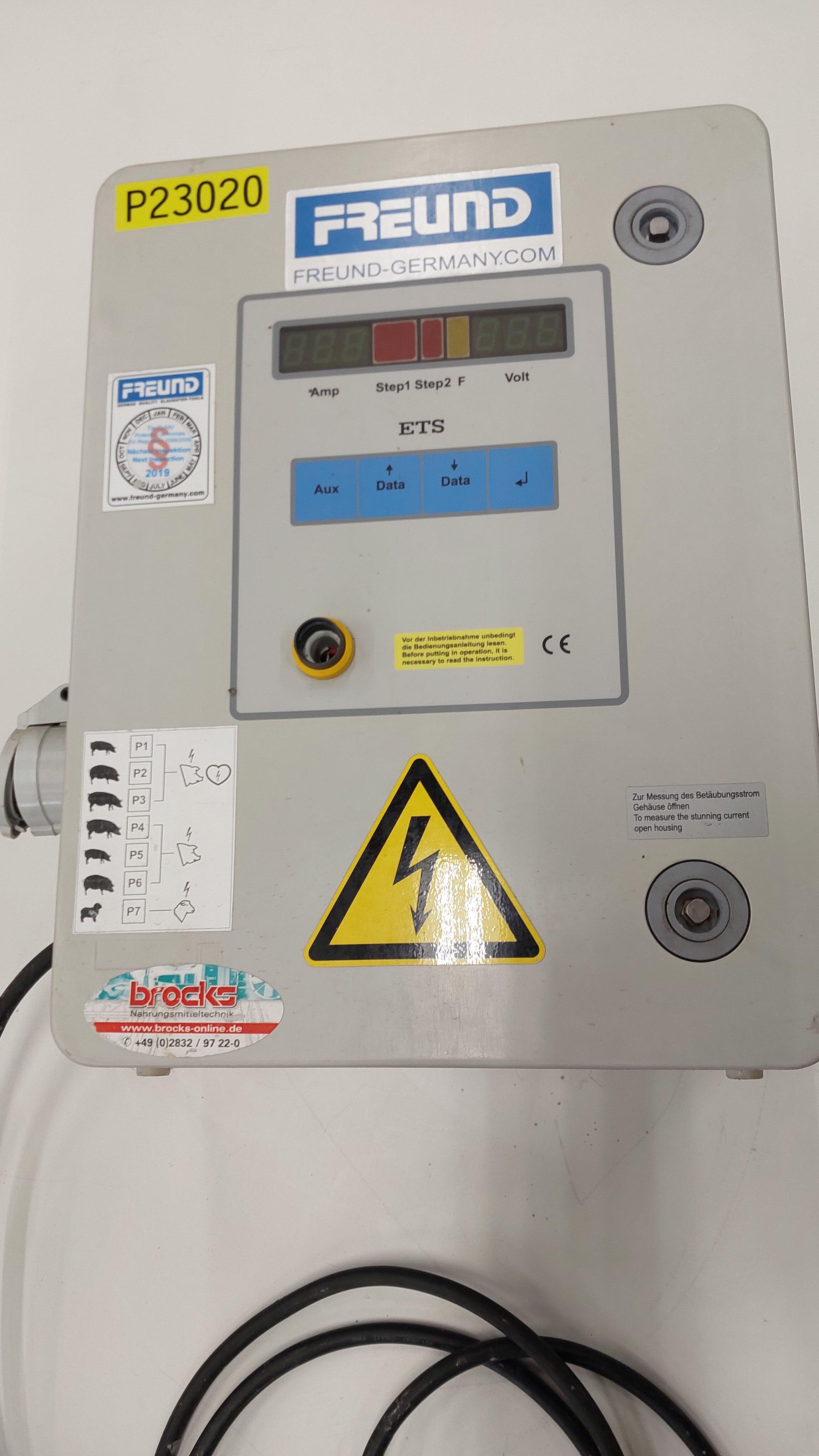 Used Stunning transformer