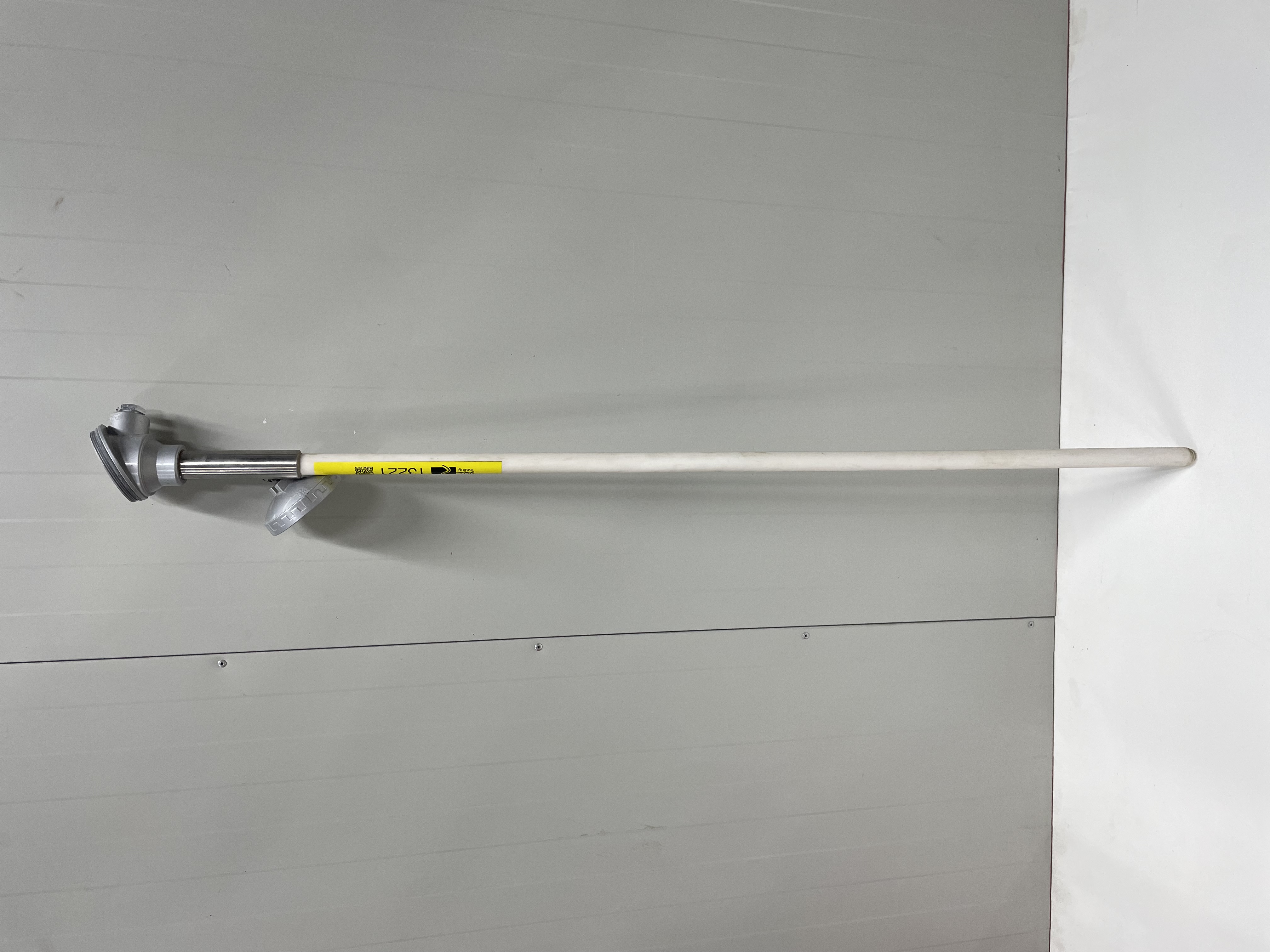 Used Level meter sensor