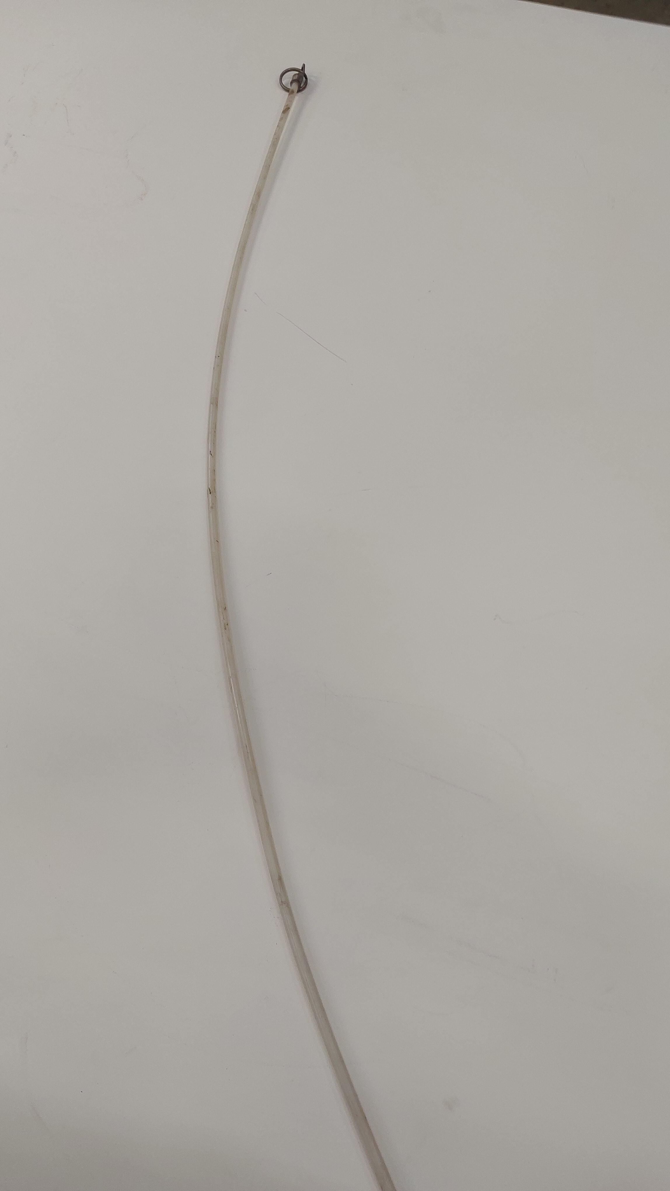 Used Switch stick - switch pull rod