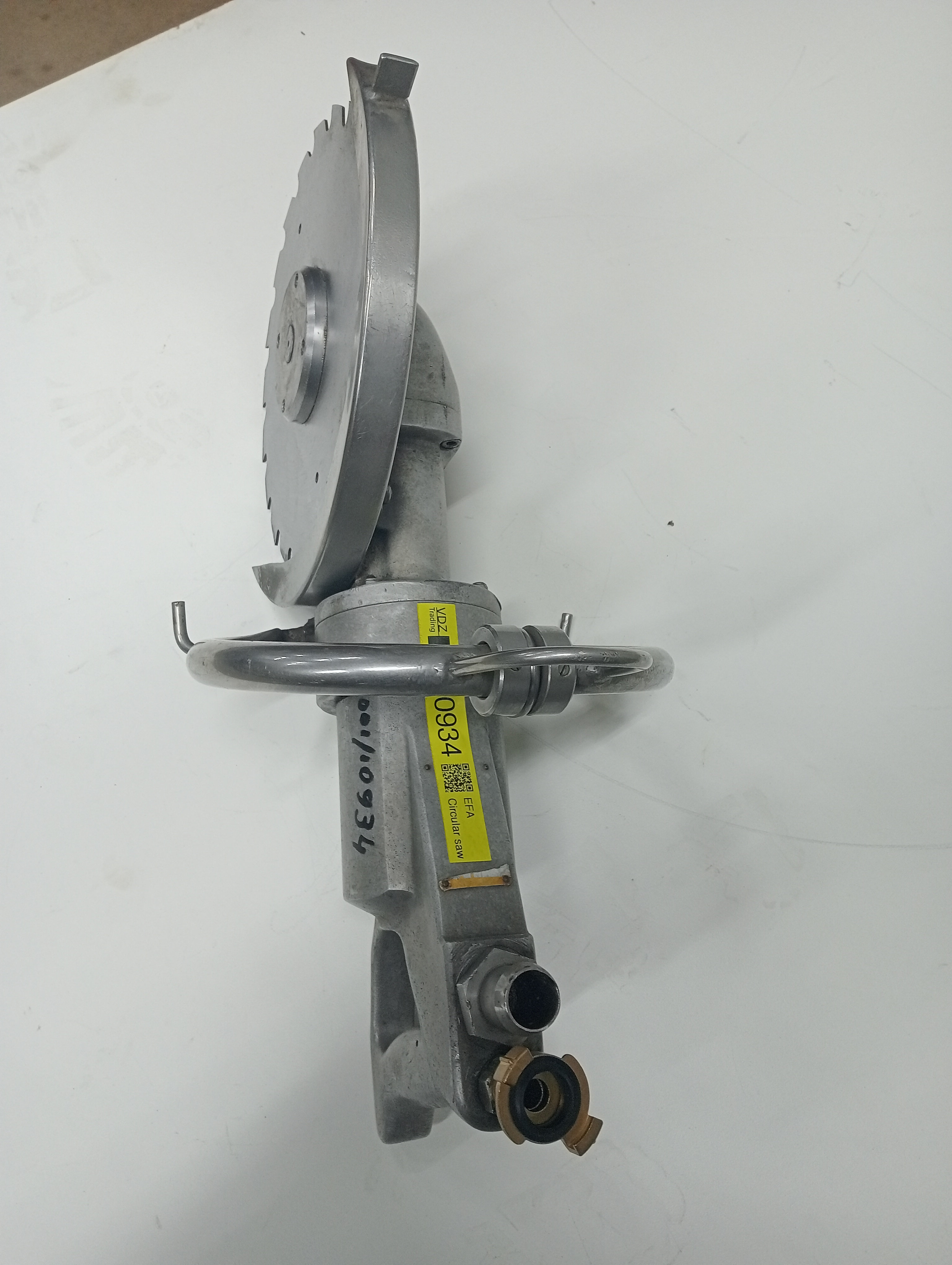 Used Circular saw
