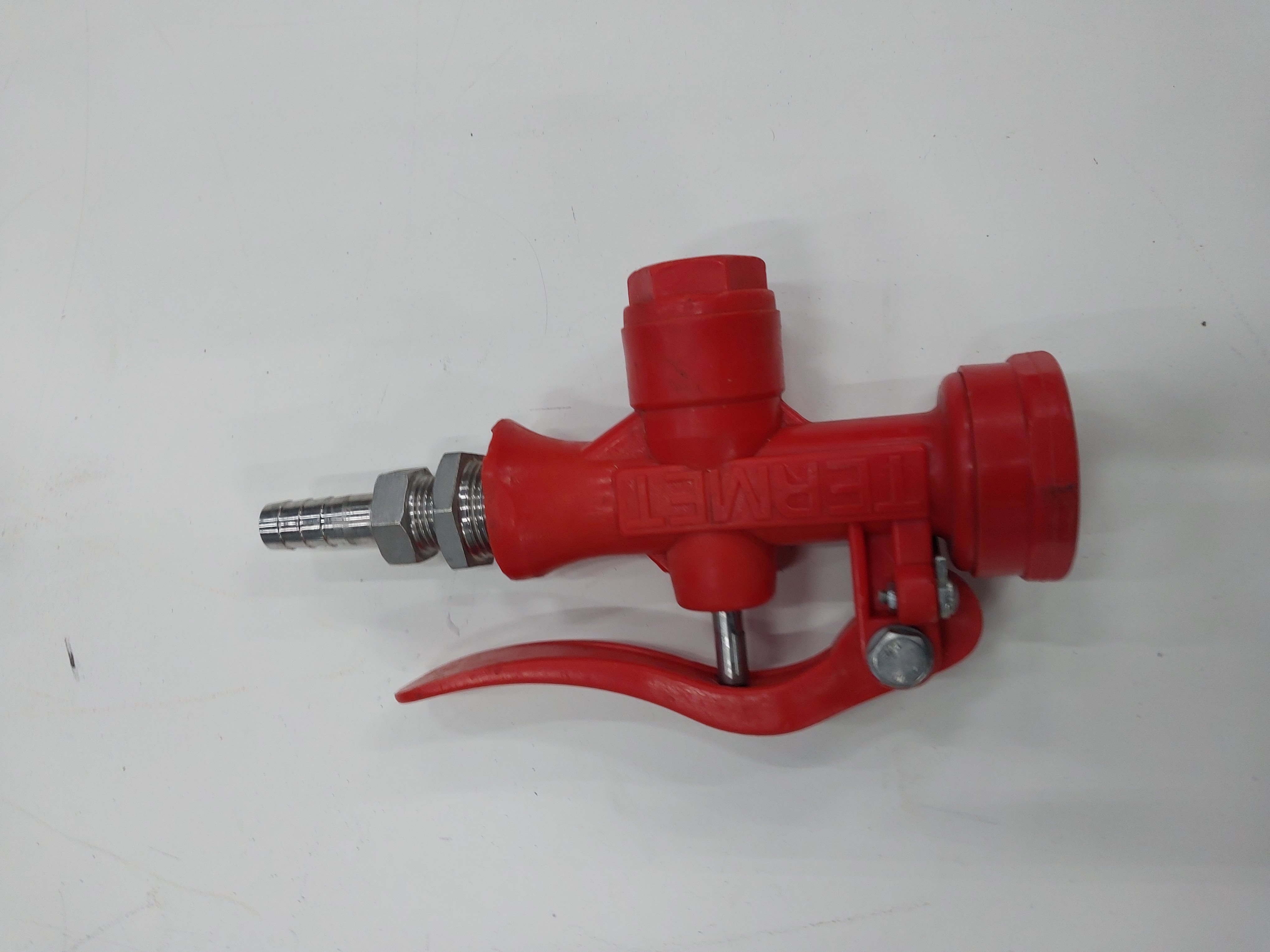 Used Hand spray nozzle
