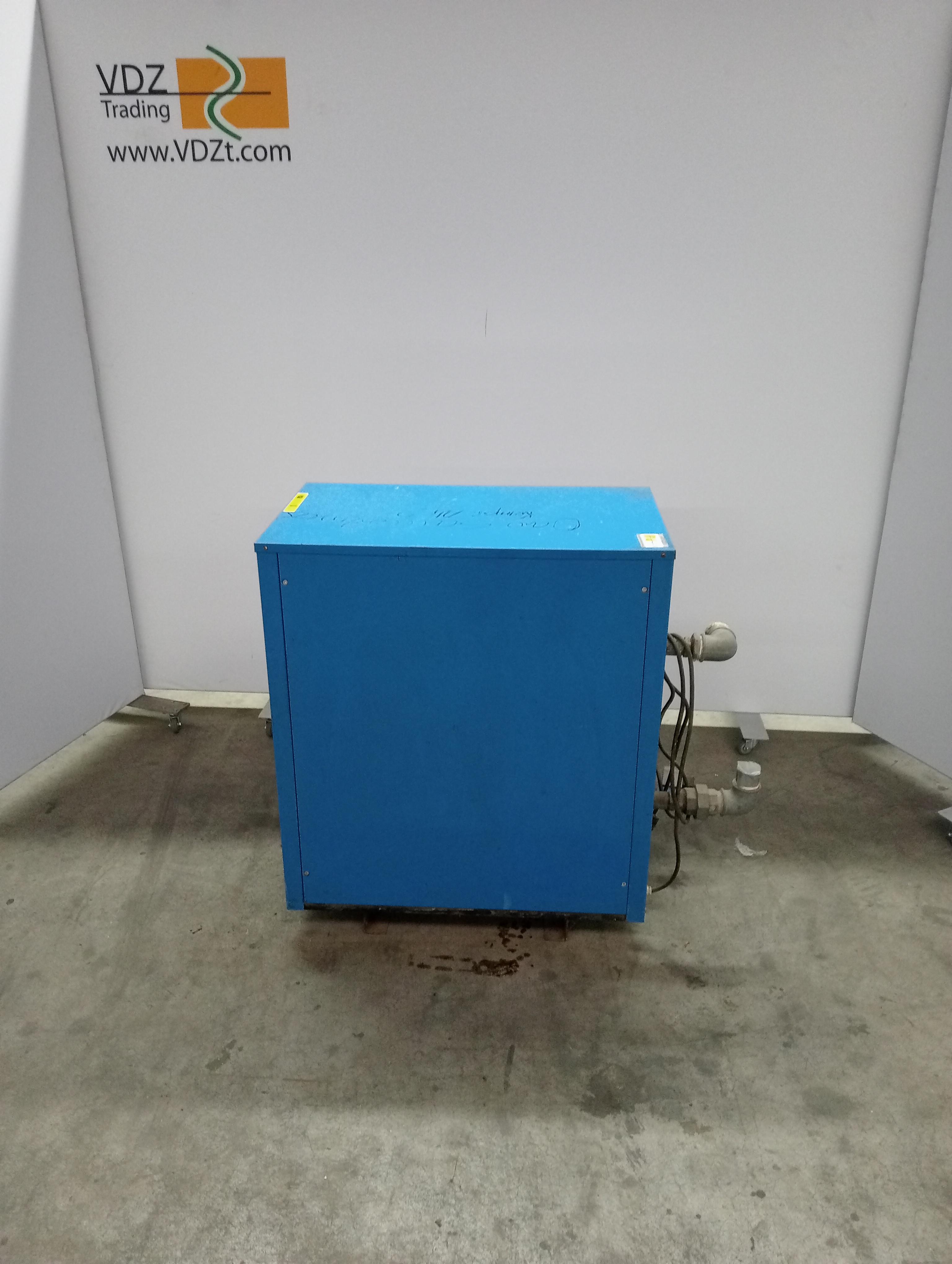 Used Air dryer