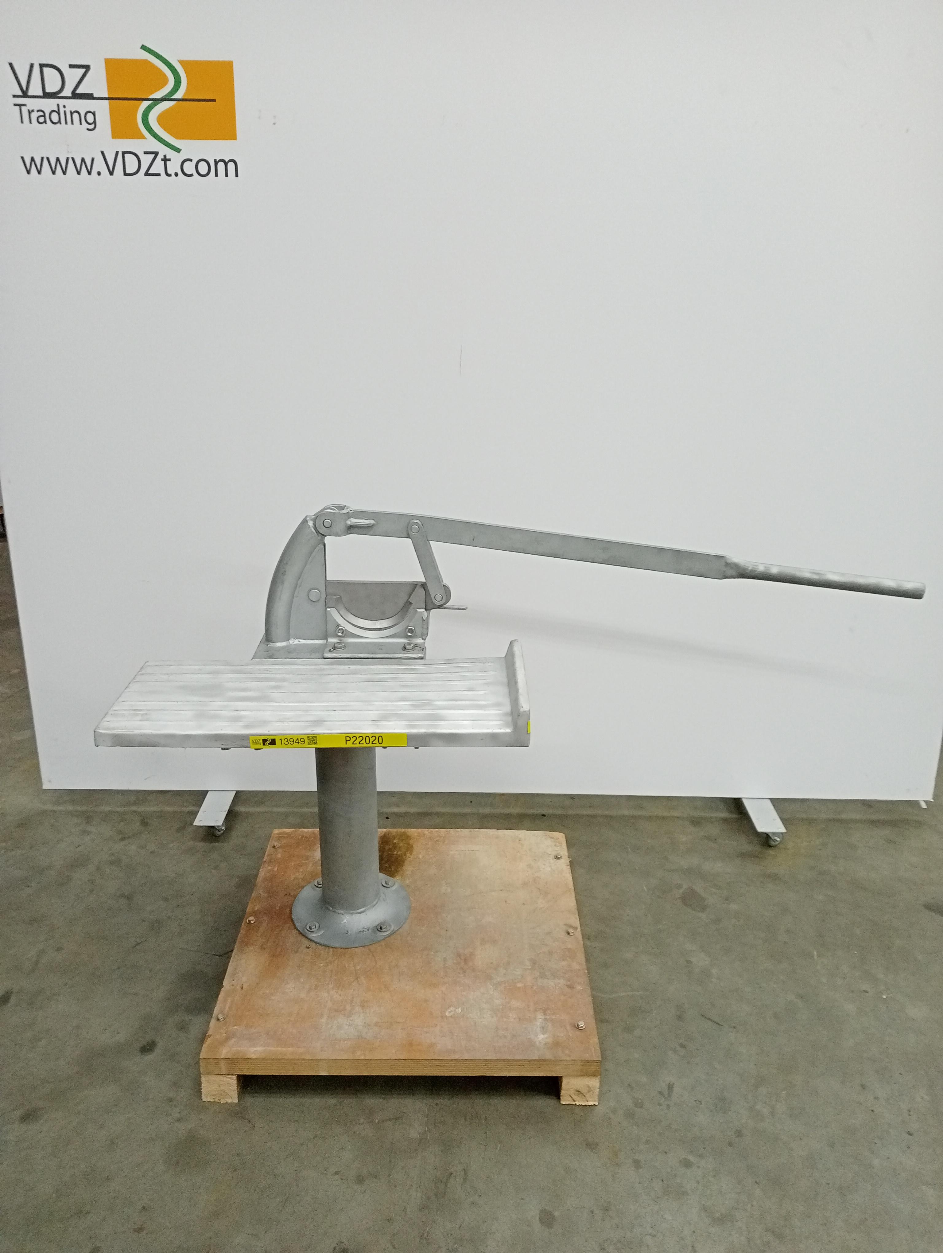 WD VETERINARY BOARD 42 22 55裁断済み FSC認証取得】woola FSC認証木製 ティッシュボックス