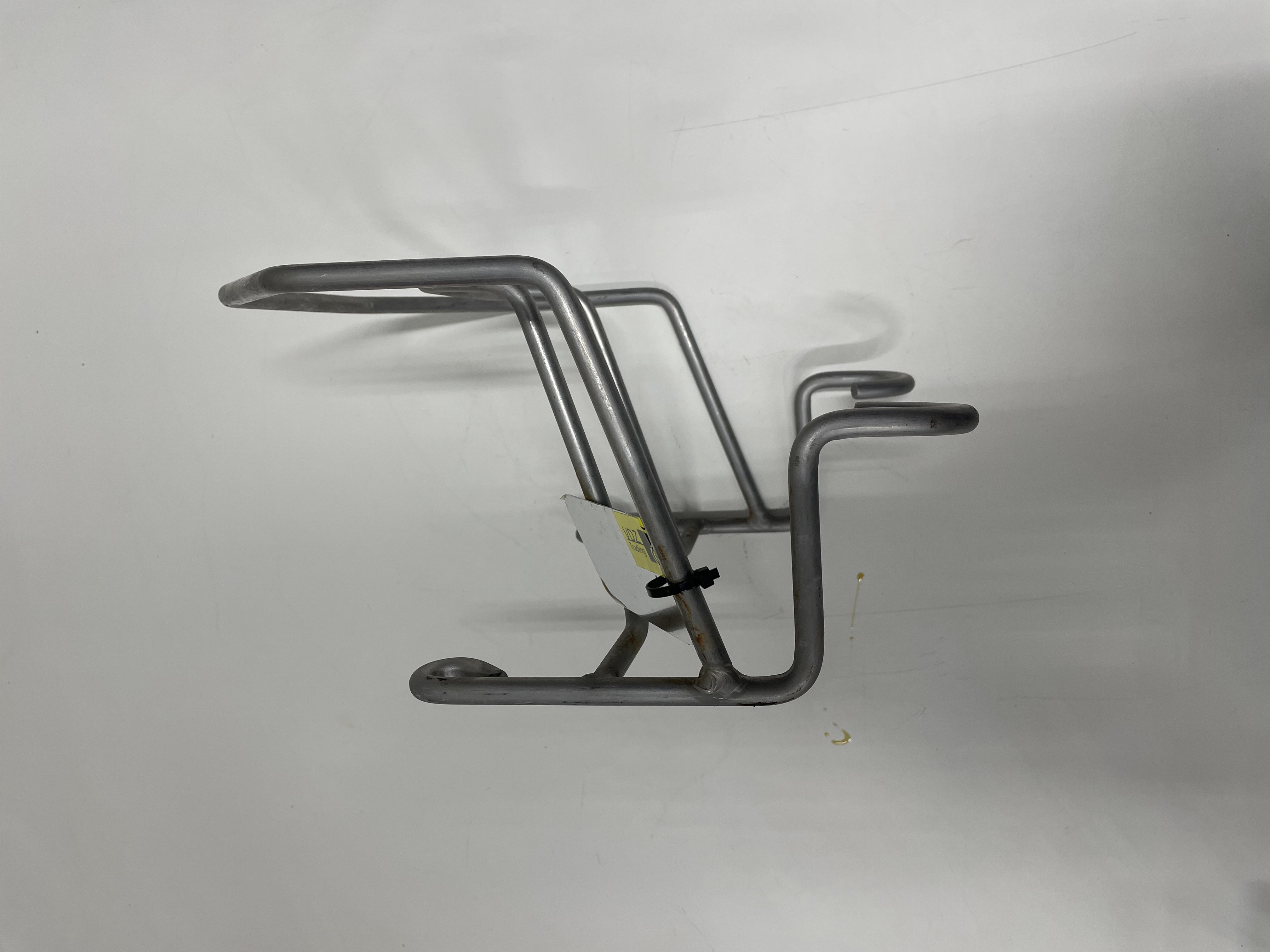 Used Hose holder