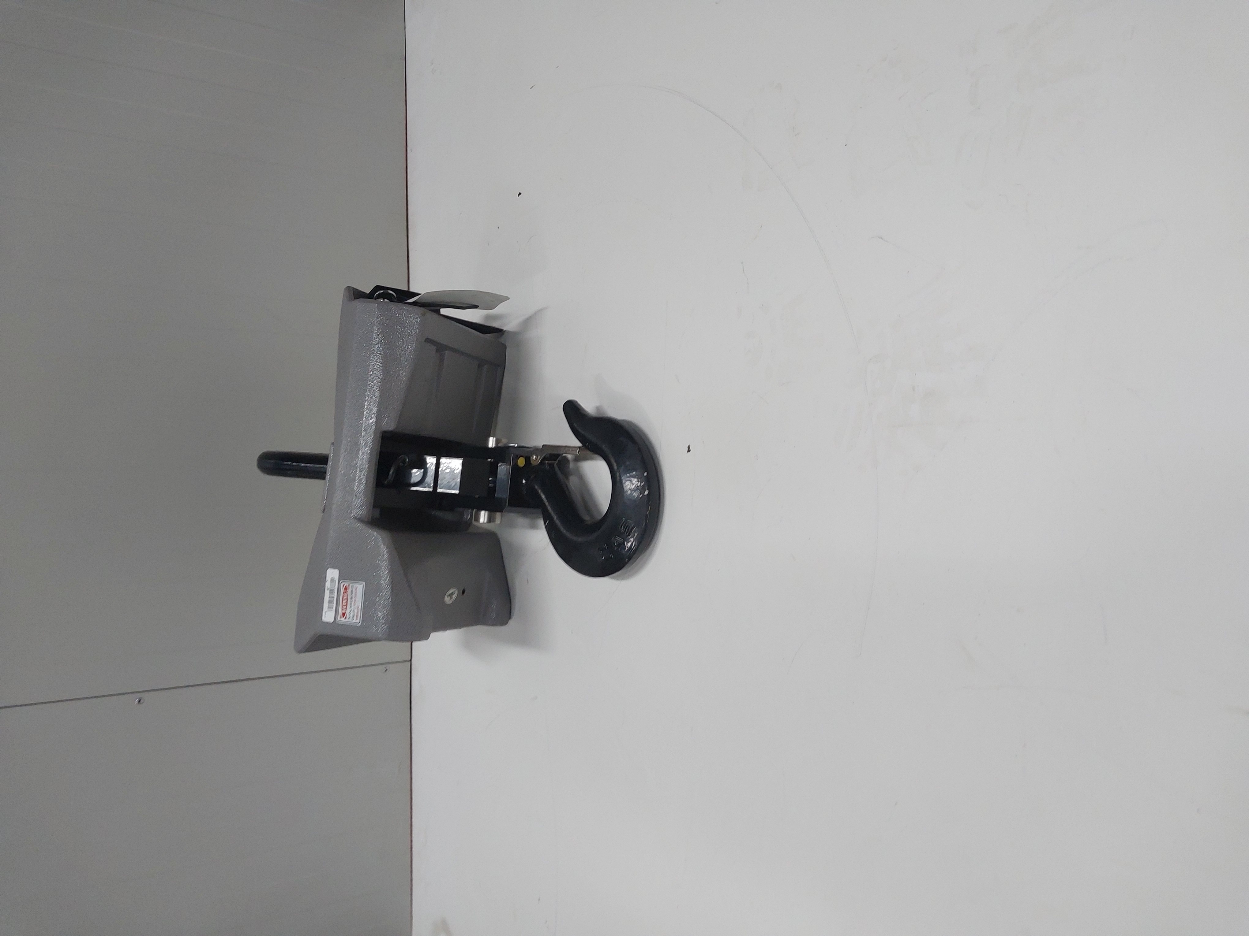 Used Crane scale | 2 plus series