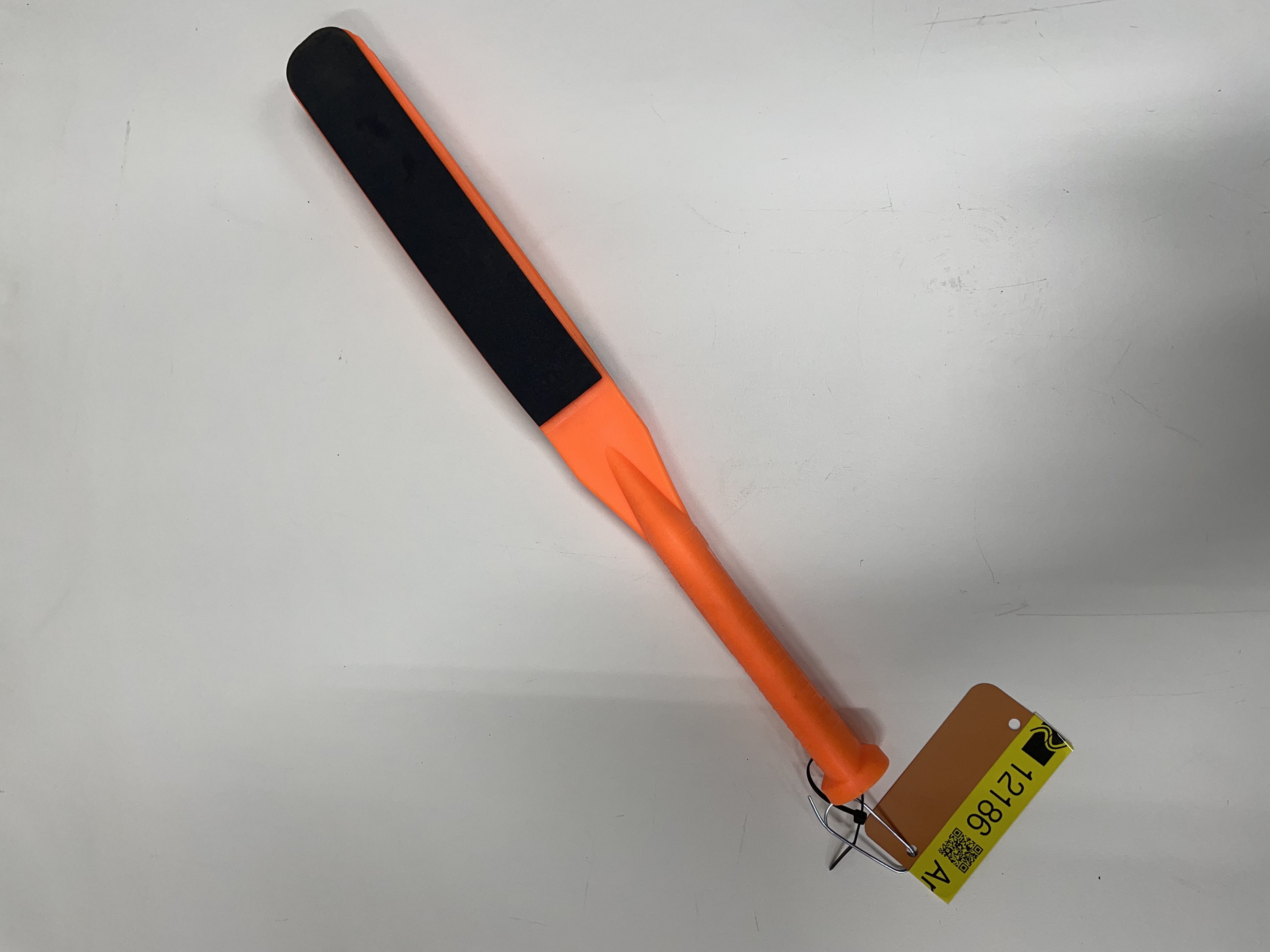 Used Pig flapper - 50 cm