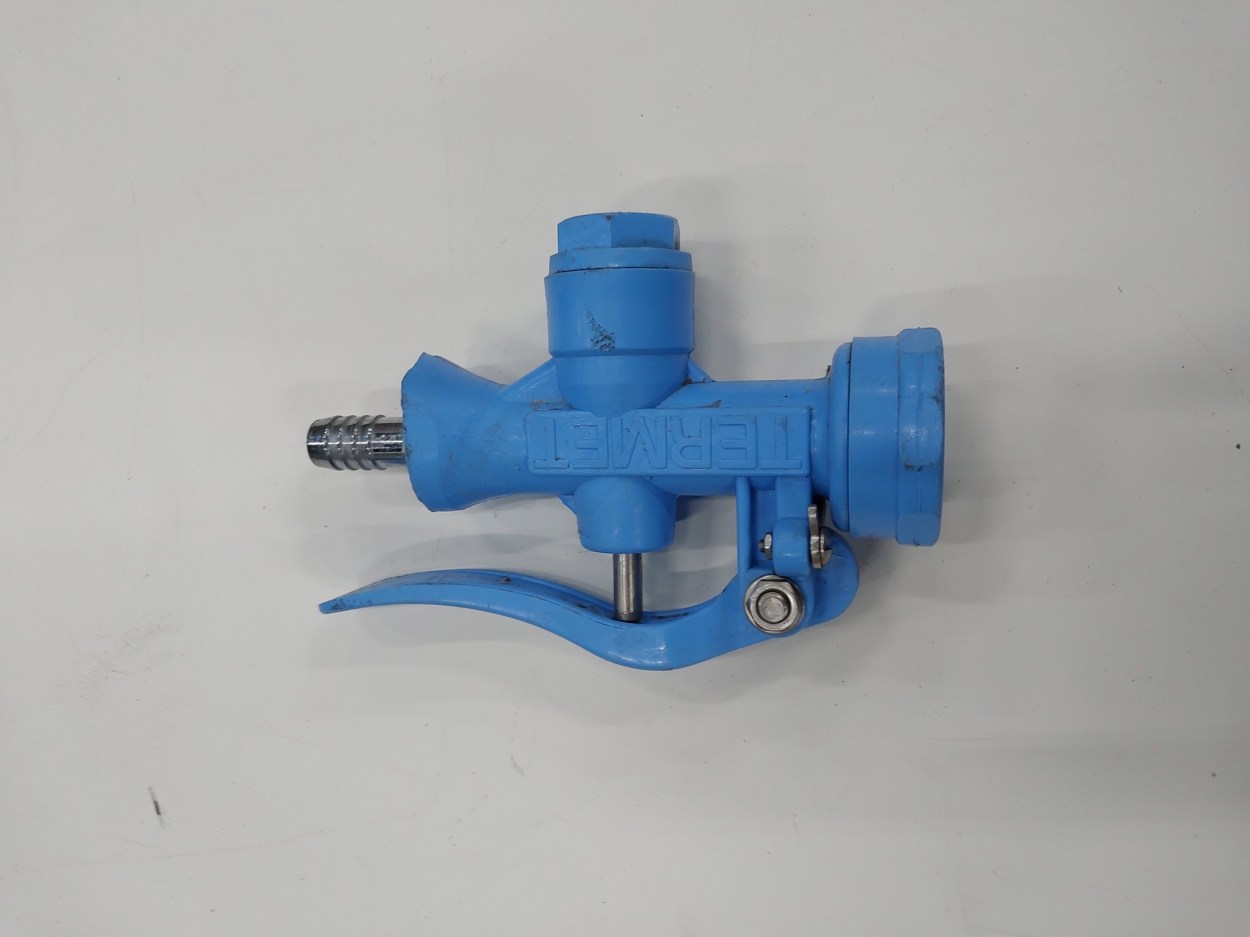 Used Hand spray nozzle