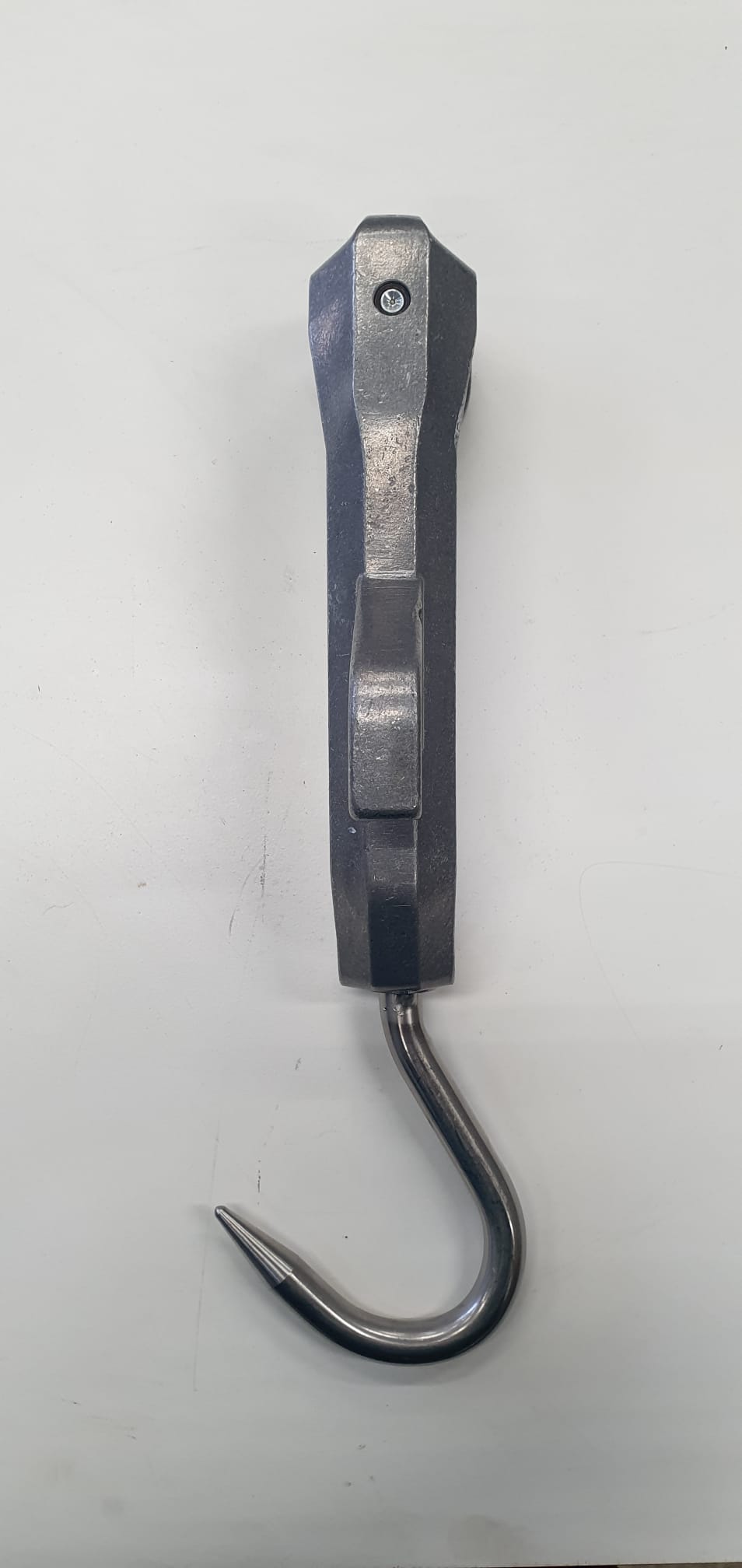 Used Aluminium rolling hook