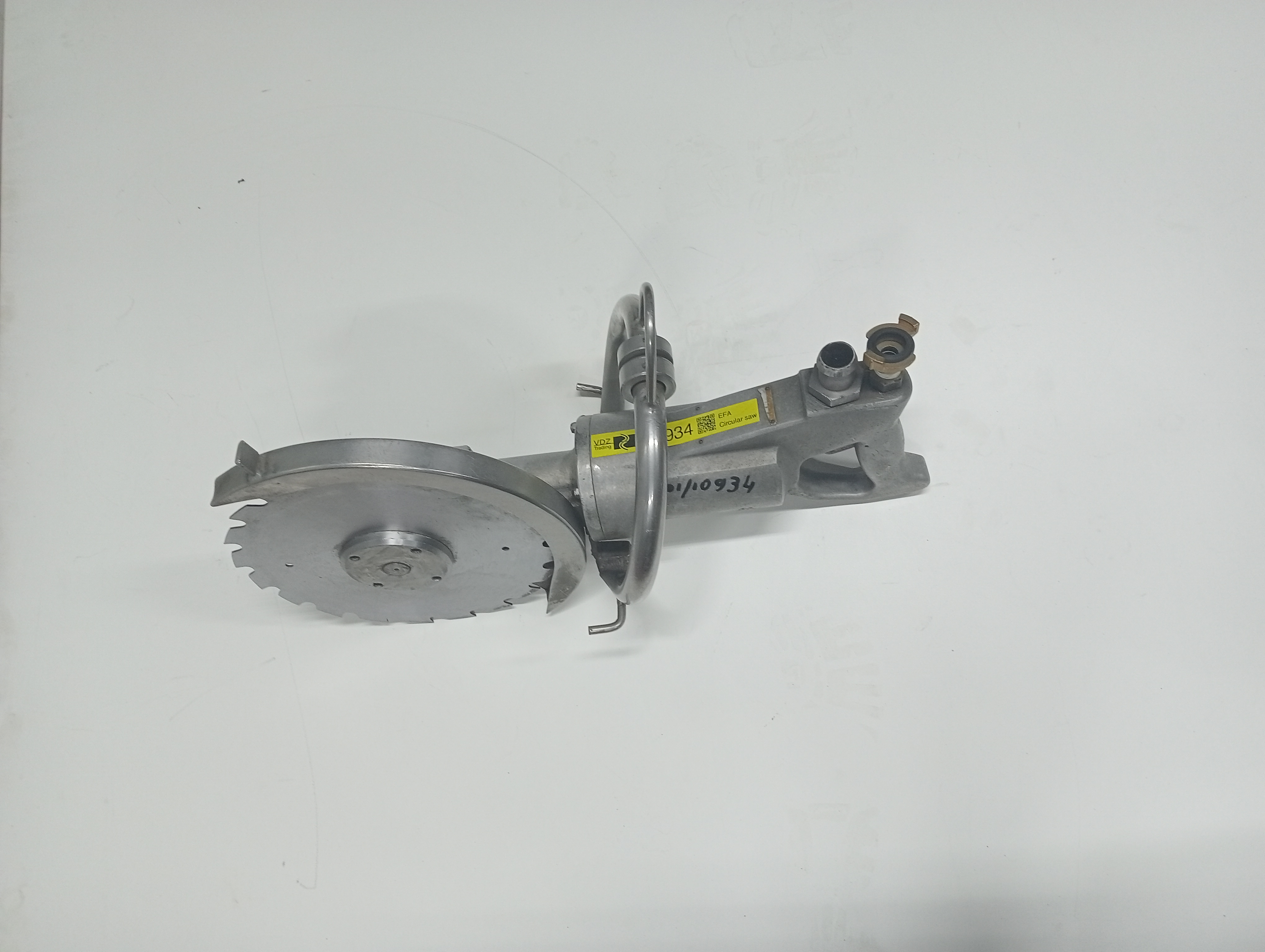 Used Circular saw