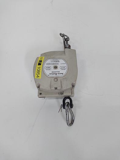 Used Balancer 13-17 kg