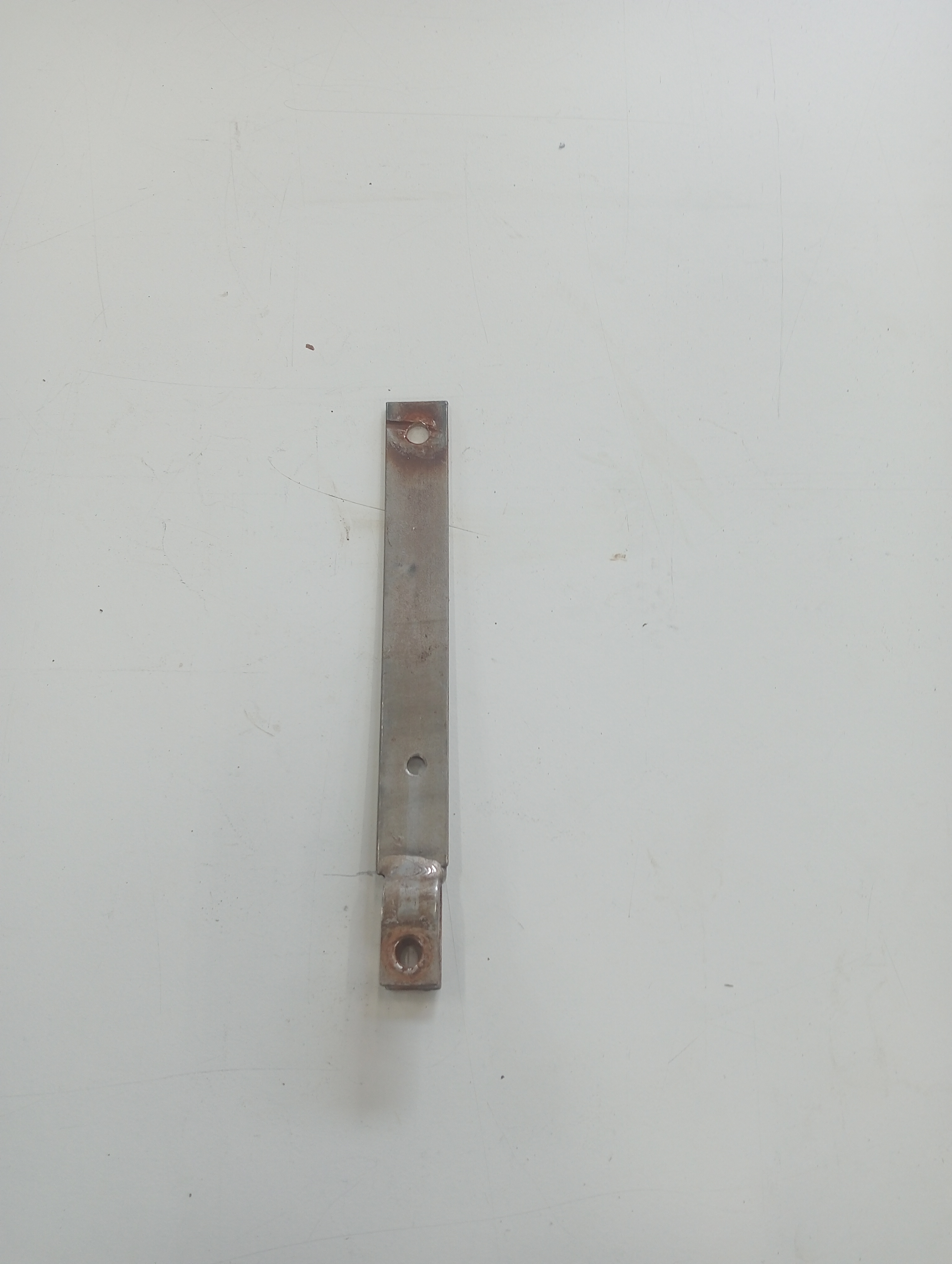 Used Extension hooks