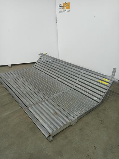 Used Cradle