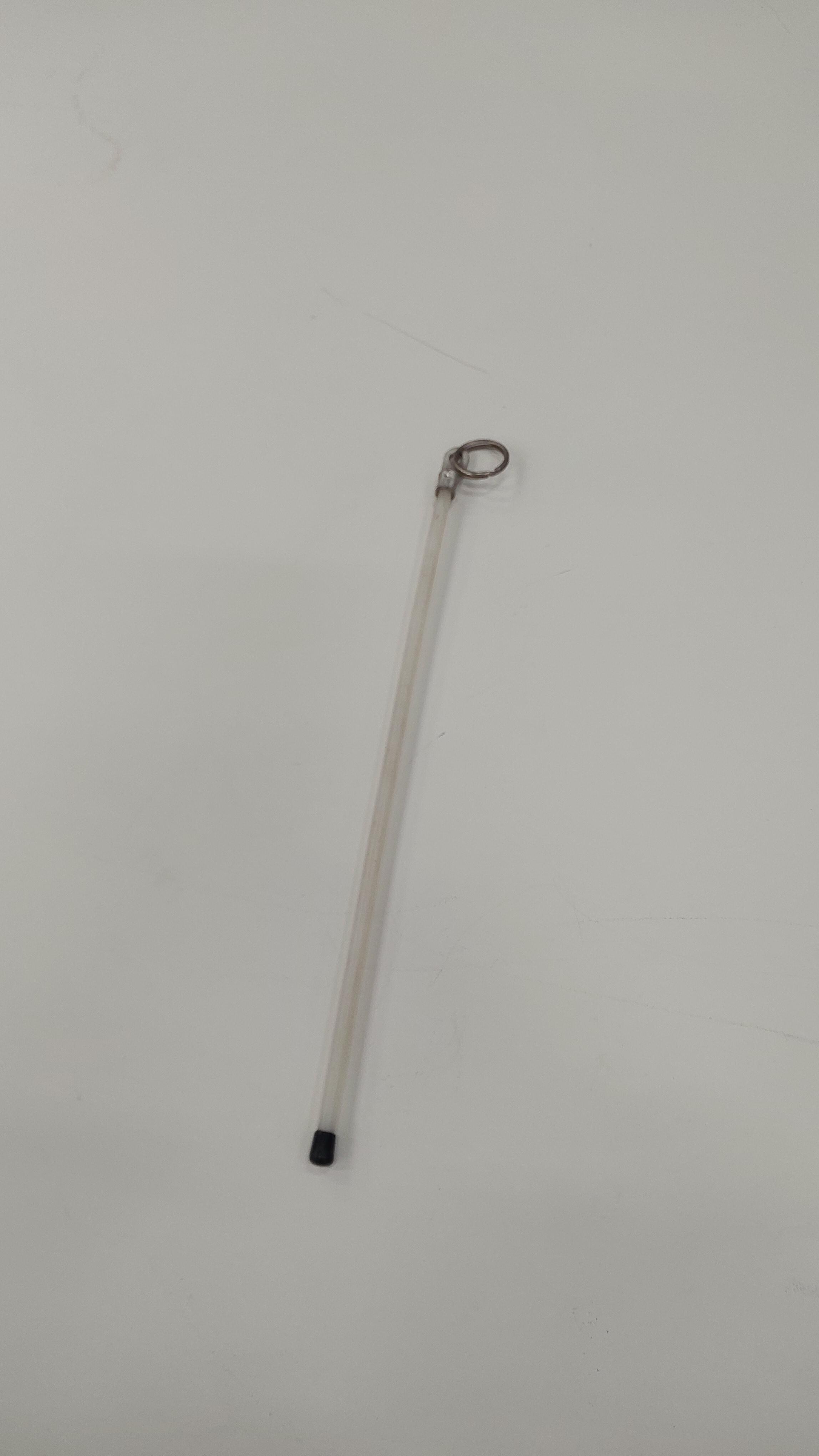 Used Switch stick - switch pull rod